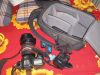 Cannon 6d camera
